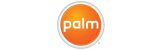 Palm