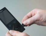 MP3 Плееры