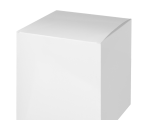 test 20