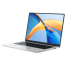 Honor MagicBook X 16 2024 Серебристый (BRN-H56) (5301AJWR) (16" IPS, AMD Ryzen 5 7640HS 4.3ГГц, 16ГБ, 512ГБ SSD, AMD Radeon 760M, Windows 11)