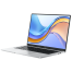 Honor MagicBook X 14 2023 Серебристый (FRI-F56) (14" IPS, Intel Core i5 - 12450H 2.0 - 4.4 ГГц, 16ГБ, 512ГБ SSD, Intel Iris Xe Graphics, Windows 11) 5301AFDA