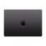 Apple MacBook Pro 16" (2026) Космический Чёрный (MGEA4) (M5 Pro 18-ядер, GPU 20-ядер, 24Гб, 1Тб)