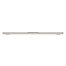 Apple MacBook Air 13" 2025 256Гб Сияющая звезда (MW0Y3) (M4, 10-ядер CPU/8-ядер GPU, 16 ГБ, 256 ГБ SSD) Apple MacBook Air 13" 2025 256Гб Сияющая звезда (MW0Y3) (M4, 10-ядер CPU/8-ядер GPU, 16 ГБ, 256 ГБ SSD)