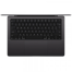 Apple MacBook Pro 16" (2026) Космический Чёрный (MGEA4) (M5 Pro 18-ядер, GPU 20-ядер, 24Гб, 1Тб)