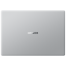 Honor MagicBook X 16 2024 Серебристый (BRN-H56) (5301AJWR) (16" IPS, AMD Ryzen 5 7640HS 4.3ГГц, 16ГБ, 512ГБ SSD, AMD Radeon 760M, Windows 11)