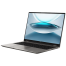 Ноутбук Honor MagicBook Pro 16 2025 Серый (Z03NQY)  (16", Intel Core Ultra 5 225H, 32Gb, 1Tb SSD, RTX 5060, Windows 11) 5301ANSM