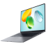 Honor MagicBook X16 Ultra HD Edition 2025 Космический серый (BRG-761) (16" IPS, Intel Core i7-13620H, 16ГБ, 1ТБ SSD, Intel UHD Graphics, Windows 11) (5301ALNC)