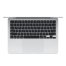 Apple MacBook Air 13" 2026 1Тб Серебристый (MDH84) (M5, 10-ядер CPU/8-ядер GPU, 16 Гб, 1 Тб SSD)