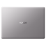 Honor MagicBook X 16 2026 Серый (GOH-X) (16" IPS, AMD Ryzen 7 7735HS, 16Гб, 512Гб SSD, AMD Radeon 680M, Windows 11) 5301AQLL