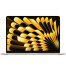 Apple MacBook Air 13" 2026 1Тб Сияющая звезда (MDHA4) (M5, 10-ядер CPU/8-ядер GPU, 16 Гб, 1 Тб SSD)