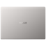 Ноутбук Honor MagicBook Pro 14 2025 Космический серый (FMB-5211) (14.6" OLED, Intel Core Ultra 5 225H, 32Gb, 1Tb SSD, Intel Arc 130T, Windows 11) 5301AMUB