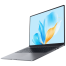 Honor MagicBook X16 2025 Космический серый (BRG-385) (16" IPS, Intel Core i3-1315U, 8GB, 512GB SSD, Intel UHD Graphics, no OS) (5301ALXS)