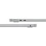 Apple MacBook Air 13" 2026 1Тб Серебристый (MDH84) (M5, 10-ядер CPU/8-ядер GPU, 16 Гб, 1 Тб SSD)