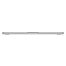 Apple MacBook Air 13" 2026 1Тб Серебристый (MDH84) (M5, 10-ядер CPU/8-ядер GPU, 16 Гб, 1 Тб SSD)
