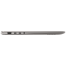 Ноутбук Honor MagicBook Pro 14 2025 Космический серый (FMB-5211) (14.6" OLED, Intel Core Ultra 5 225H, 32Gb, 1Tb SSD, Intel Arc 130T, Windows 11) 5301AMUB