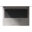 Ноутбук Honor MagicBook Pro 14 2025 Космический серый (FMB-5211) (14.6" OLED, Intel Core Ultra 5 225H, 32Gb, 1Tb SSD, Intel Arc 130T, Windows 11) 5301AMUB
