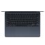 Apple MacBook Air 13" 2026 1Тб Тёмная Ночь (MDHF4) (M5, 10-ядер CPU/8-ядер GPU, 16Гб, 1Тб SSD)