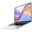 Honor MagicBook X 14 Серебристый (FRI-G561) (5301AHXD) (14" IPS, Intel Core i5-13500H, 16GB, 1Tb SSD, Intel Iris Xe Graphics, Windows 11)