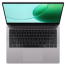 Honor MagicBook X 16 2026 Серый (GOH-X) (16" IPS, AMD Ryzen 7 7735HS, 16Гб, 512Гб SSD, AMD Radeon 680M, Windows 11) 5301AQLL