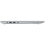 Honor MagicBook X16 Plus Серебристый (BRI-721) (5301AJLV) (16", Ryzen 7 8845HS, 32ГБ, 1ТБ SSD, AMD Radeon 780M, Windows 11)