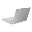 Lecoo Air 16 (N175L) Серый (16", Intel Core Ultra 5 125H, 32Гб, 1Тб SSD, Intel Arc Graphics, Windows 11)