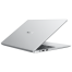 Honor MagicBook X 14 2023 Серебристый (FRI-F56) (14" IPS, Intel Core i5 - 12450H 2.0 - 4.4 ГГц, 16ГБ, 512ГБ SSD, Intel Iris Xe Graphics, Windows 11) 5301AFDA