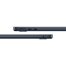 Apple MacBook Air 13" 2026 1Тб Тёмная Ночь (MDHF4) (M5, 10-ядер CPU/8-ядер GPU, 16Гб, 1Тб SSD)