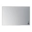 Lecoo Air 16 (N175L) Серый (16", Intel Core Ultra 5 125H, 32Гб, 1Тб SSD, Intel Arc Graphics, Windows 11)