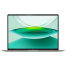 Ноутбук Honor MagicBook Pro 14 2025 Космический серый (FMB-5211) (14.6" OLED, Intel Core Ultra 5 225H, 32Gb, 1Tb SSD, Intel Arc 130T, Windows 11) 5301AMUB