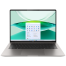 Ноутбук Honor MagicBook Pro 14 2025 Космический серый (FMB-5211) (14.6" OLED, Intel Core Ultra 5 225H, 32Gb, 1Tb SSD, Intel Arc 130T, Windows 11) 5301AMUB