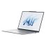 Lecoo Air 16 (N175L) Серый (16", Intel Core Ultra 5 125H, 32Гб, 1Тб SSD, Intel Arc Graphics, Windows 11)
