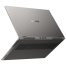 Ноутбук Honor MagicBook Pro 16 2025 Серый (Z03NQY)  (16", Intel Core Ultra 5 225H, 32Gb, 1Tb SSD, RTX 5060, Windows 11) 5301ANSM