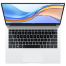 Honor MagicBook X 14 2023 Серебристый (FRI-F56) (14" IPS, Intel Core i5 - 12450H 2.0 - 4.4 ГГц, 16ГБ, 512ГБ SSD, Intel Iris Xe Graphics, Windows 11) 5301AFDA
