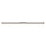 Apple MacBook Air 13" 2026 1Тб Сияющая звезда (MDHA4) (M5, 10-ядер CPU/8-ядер GPU, 16 Гб, 1 Тб SSD)