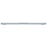 Apple MacBook Air 13" 2026 512Гб Небесно-голубой (MDHH4) (M5, 10-ядер CPU/8-ядер GPU, 16Гб, 512Гб SSD)