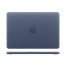 Apple MacBook Neo 13" 2026 256Гб Индиго (MHFF4) (A18 Pro, 6-ядер CPU/5-ядер GPU, 8 Гб, 256 Гб SSD)