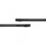Apple MacBook Pro 16" (2026) Космический Чёрный (MGEA4) (M5 Pro 18-ядер, GPU 20-ядер, 24Гб, 1Тб)