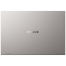 Ноутбук Honor MagicBook Pro 16 2025 Серый (Z03NQY)  (16", Intel Core Ultra 5 225H, 32Gb, 1Tb SSD, RTX 5060, Windows 11) 5301ANSM