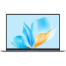Honor MagicBook X16 2025 Космический серый (BRG-385) (16" IPS, Intel Core i3-1315U, 8GB, 512GB SSD, Intel UHD Graphics, no OS) (5301ALXS)