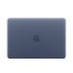 Apple MacBook Neo 13" 2026 256Гб Индиго (MHFF4) (A18 Pro, 6-ядер CPU/5-ядер GPU, 8 Гб, 256 Гб SSD)
