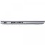 ASUS Vivobook 15 OLED (X1505VA), Серебристый (15.6", Intel Core i5-13420H, 16GB, 512Gb SSD, Intel Iris Xe Graphics, без ОС) 90NB10P2-M011N0