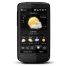 HTC Touch HD new 2