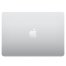Apple MacBook Air 13" 2026 1Тб Серебристый (MDH84) (M5, 10-ядер CPU/8-ядер GPU, 16 Гб, 1 Тб SSD)