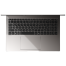 Ноутбук Honor MagicBook Pro 16 2025 Серый (Z03NQY)  (16", Intel Core Ultra 5 225H, 32Gb, 1Tb SSD, RTX 5060, Windows 11) 5301ANSM