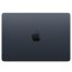 Apple MacBook Air 13" 2026 1Тб Тёмная Ночь (MDHF4) (M5, 10-ядер CPU/8-ядер GPU, 16Гб, 1Тб SSD)