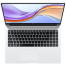 Honor MagicBook X 14 Серебристый (FRI-G561) (5301AHXD) (14" IPS, Intel Core i5-13500H, 16GB, 1Tb SSD, Intel Iris Xe Graphics, Windows 11)