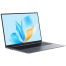 Honor MagicBook X16 2025 Космический серый (BRG-385) (16" IPS, Intel Core i3-1315U, 8GB, 512GB SSD, Intel UHD Graphics, no OS) (5301ALXS)