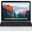 Apple MacBook Early 2016 Apple MacBook Early 2016