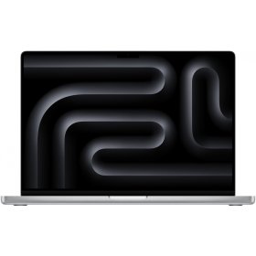 Apple MacBook Pro 16" (2024) 1Тб Серебристый (MX2V3) (M4 Max 14-ядер CPU/32-ядер GPU, 36 ГБ, 1ТБ SSD)