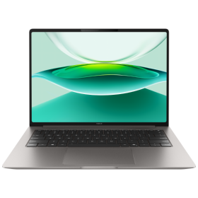 Ноутбук Honor MagicBook Pro 14 2025 Космический серый (FMB-5211) (14.6" OLED, Intel Core Ultra 5 225H, 32Gb, 1Tb SSD, Intel Arc 130T, Windows 11) 5301AMUB